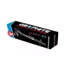 Ģipškartona slīpmašīna Graphite 59G261