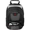 Mugursomas futrālis Wenger SwissGear 600633