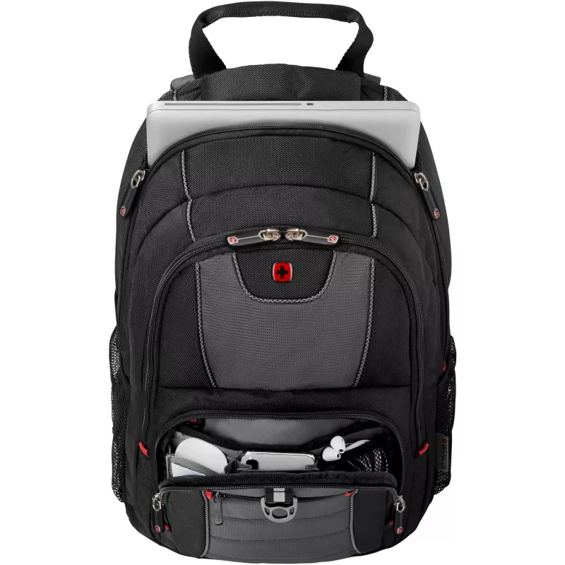 Mugursomas futrālis Wenger SwissGear 600633
