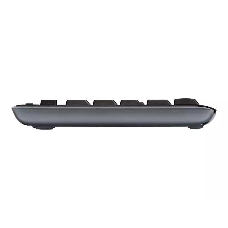 Bezvadu komplekts Logitech MK270
