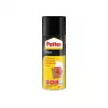 Pattex izsmidzināmā līme 200,0 ml