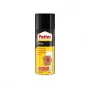 Pattex izsmidzināmā līme 200,0 ml