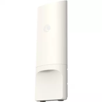 Cambium Networks XV2-2T Outdoor 2x2 WiFi6 Dual Radio AX piekļuves punkts - piekļuves punkts - WLAN