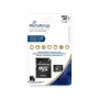 Memory Card MediaRange 256GB MicroSDXC UHS-I Class 10 MR946