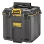 Instrumentu uzglabāšanas kaste DeWALT DWST08035-1 Augstums 351,5 mm Svars 3,97 kg