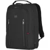 Mugursoma Wenger SwissGear City Traveler Carry-On 16 collas