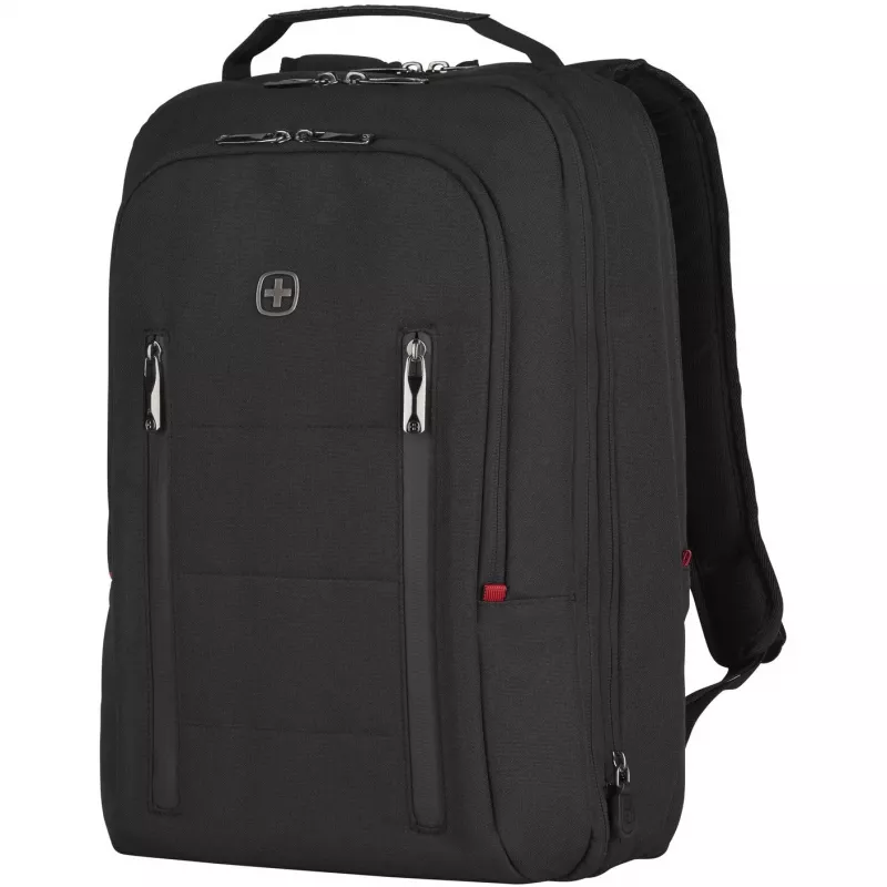 Mugursoma Wenger SwissGear City Traveler Carry-On 16 collas