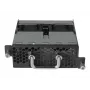 HPE - X712 Bck(pwr)-Frt (prt) HV Fan Tray