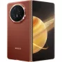 Honor Magic V3 16.3 cm (6.43 collas) Dual SIM Android 14 5G USB Type-C 12 GB 512 GB 5150 mAh Brūns