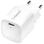 BAROŠANAS ADAPTERIS USB-C GAN/7803062 INTENSO
