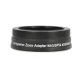 Adapter Hyperion Zoom M43/SP54 2958086 OEM teleskopa okulāriem un kamerām