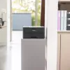Brother HL-L2460DNYJ1 lāzerprinteris — A4 vienkrāsains, 34 lpp./min., abpusēja druka, Ethernet, 128 MB, 251 lokšņu ievade