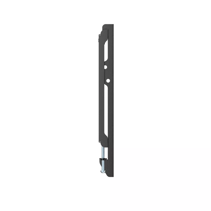 Sbox BL-3722F (13-43/45kg/200x200)