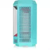 Datora korpuss Thermaltake The Tower 600 Mint Strawberry