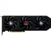 PowerColor Radeon RX 9060 XT 8GB grafikas karte