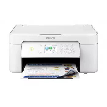 Epson Expression Home XP-4205 tintes printeris A4 5760 x 1440 DPI 10 lpp./min Wi-Fi