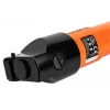 Hammer NEO tools 14-031 Svars 1,3 kg Daudzums 1 gab.
