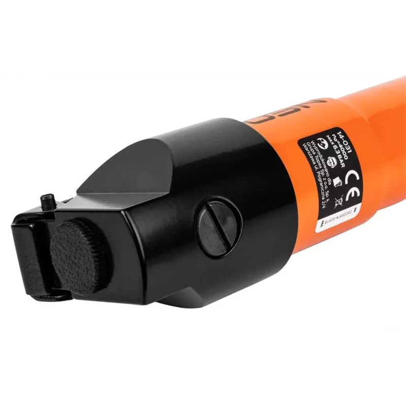 Hammer NEO tools 14-031 Svars 1,3 kg Daudzums 1 gab.