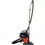 Numatic HVR160-11 6 l cilindra putekļsūcējs 620 W (903372)
