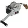 Einhell 2260160. maksimālā kravnesība: 500 kg, kabeļa garums: 10 m, kabeļa diametrs: 4,2 mm. svars: 2,5 kg (2260160)