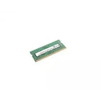 8GB DDR4 2666 SoDIMM,Ramaxel Šis 8GB DDR4 2666 SoDIMM ir Lenovo atmiņas modulis. Oriģināls Lenovo produkts — MPN: FRU01AG843 · EAN: