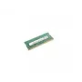 8GB DDR4 2666 SoDIMM,Ramaxel Šis 8GB DDR4 2666 SoDIMM ir Lenovo atmiņas modulis. Oriģināls Lenovo produkts — MPN: FRU01AG843 · EAN: