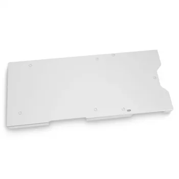 Termopade EK Water Blocks sudraba krāsā 1 gab