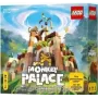 Galda spēle LEGO Monkey Palace