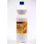 Universāls grīdas tīrītājs Nenurodyta P01-02-1-00, ziedu aromāts, 1 L