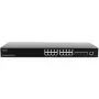 Pārvaldāmais L3 Gigabit Ethernet slēdzis Grandstream GWN7812P