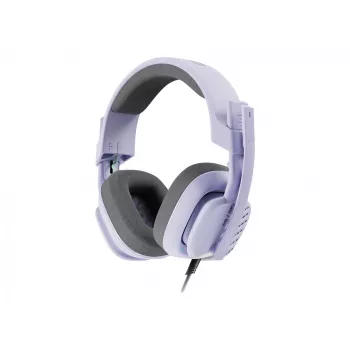Headset ASTRO Gaming A10