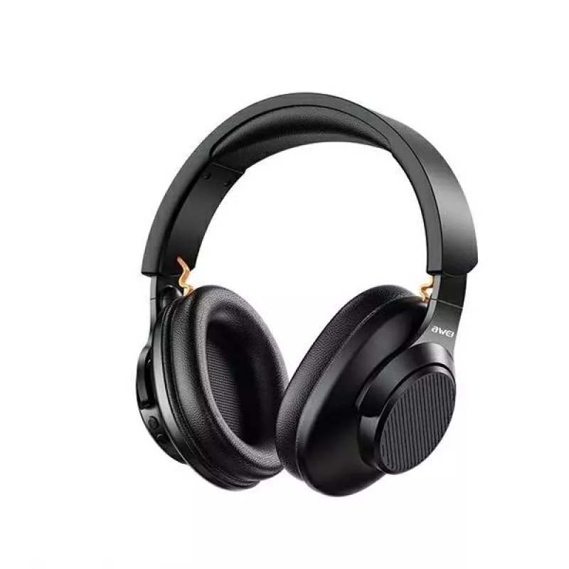 Bluetooth Headphone Awei A997BL