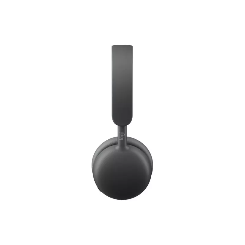 Logitech Zone Wireless 2 ES for Business - austiņas (981-001512)