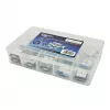 Cobbler izlaušanās komplekts ALLNET ALL-BRICK-0374 Izstrādes plates piederums