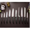 Pavāra nazis Fiskars 1051748
