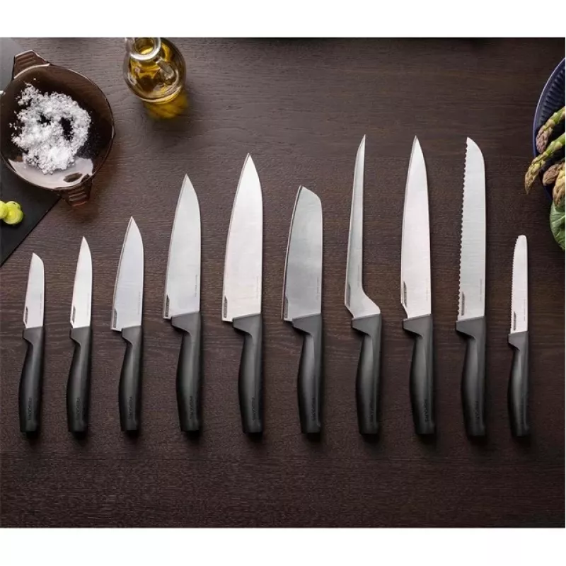 Pavāra nazis Fiskars 1051748