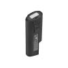 Zebra BTRY-TC8X-70MA1-01 rokas datora rezerves daļa