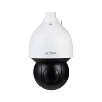 Dahua Technology WizSense SD5A232GB-HNR drošības kamera Dome IP drošības kamera Iekštelpu un āra 1920 x 1080 pikseļi Griestu/Sienas/Staba stiprinājums