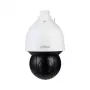 Dahua Technology WizSense SD5A232GB-HNR drošības kamera Dome IP drošības kamera Iekštelpu un āra 1920 x 1080 pikseļi Griestu/Sienas/Staba stiprinājums