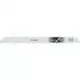 Bosch 2 608 652 900 finierzāģa/scrollzāģa/virzuļzāģa asmens