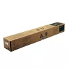 Sharp MX-2310U tonera kasetne 1 gab. oriģināla melna