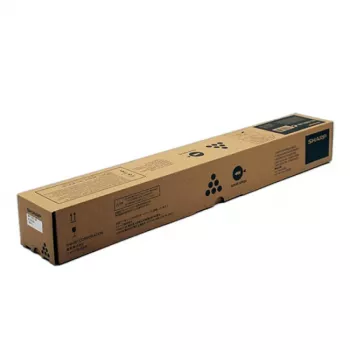 Sharp MX-2310U tonera kasetne 1 gab. oriģināla melna