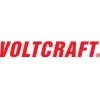 VOLTCRAFT VC-8919590 USB-Endoskopa zonde Diametrs: 8 mm Zondes garums: 9,85 m attēla funkcija, video funkcija, LED apgaismojums (VC-8919590)