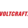 VOLTCRAFT VC-8919590 USB-Endoskopa zonde Diametrs: 8 mm Zondes garums: 9,85 m attēla funkcija, video funkcija, LED apgaismojums (VC-8919590)