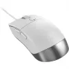 Pele CHERRY XTRFY M50 USB Type-A