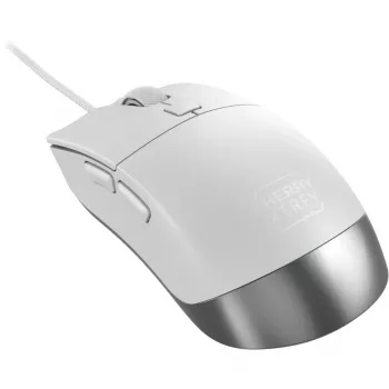 Pele CHERRY XTRFY M50 USB Type-A