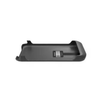 RFID kronšteins Honeywell IH25-BR-5 saderība ScanPal EDA52