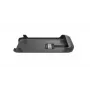RFID kronšteins Honeywell IH25-BR-5 saderība ScanPal EDA52