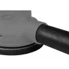 Grīdas pulētājs/slīpmašīna Graphite 59G348