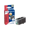 Pelikan 4103239 Printera palīgmateriāls melns
